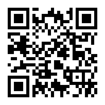 云南教育人才网手机端