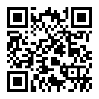 云南教育人才网手机端