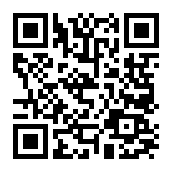 云南教育人才网手机端