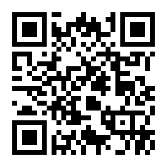 云南教育人才网手机端