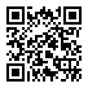 云南教育人才网手机端