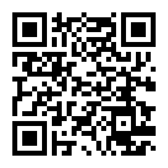 云南教育人才网手机端