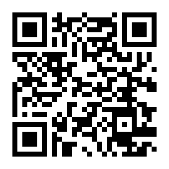 云南教育人才网手机端