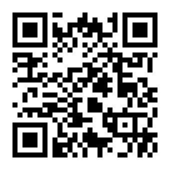 云南教育人才网手机端