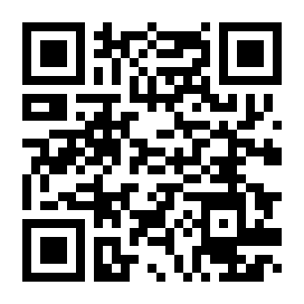 云南教育人才网手机端