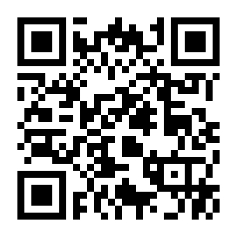 云南教育人才网手机端