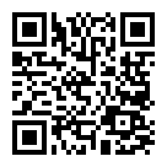 云南教育人才网手机端