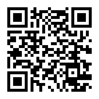 云南教育人才网手机端