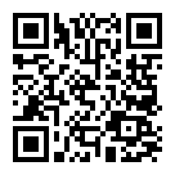 云南教育人才网手机端