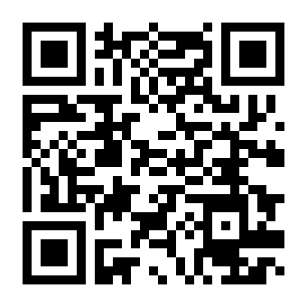 云南教育人才网手机端