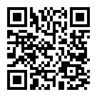 云南教育人才网手机端