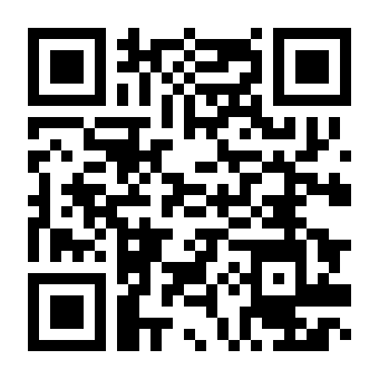 云南教育人才网手机端