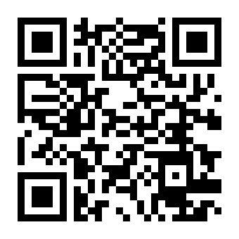 云南教育人才网手机端