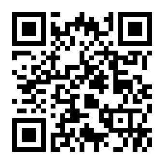 云南教育人才网手机端