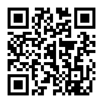 云南教育人才网手机端