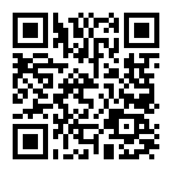 云南教育人才网手机端