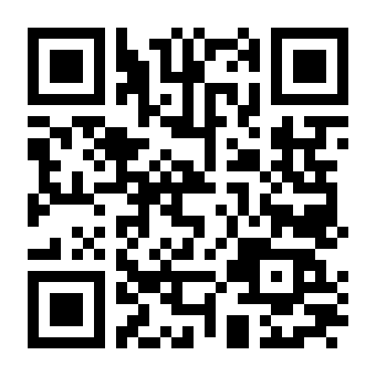 云南教育人才网手机端