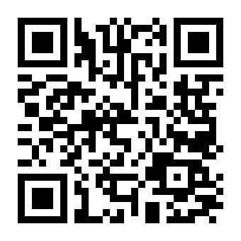 云南教育人才网手机端