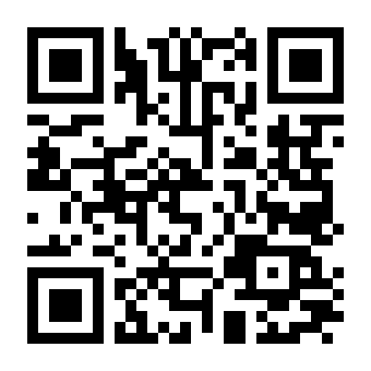 云南教育人才网手机端