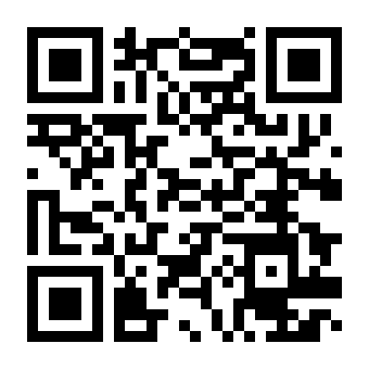 云南教育人才网手机端