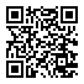 云南教育人才网手机端