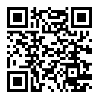 云南教育人才网手机端