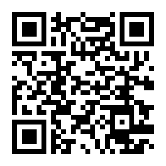 云南教育人才网手机端