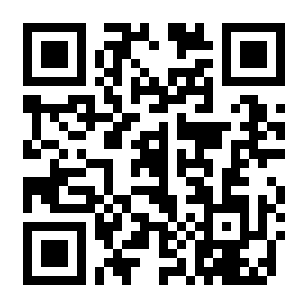 云南教育人才网手机端