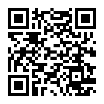 云南教育人才网手机端