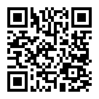 云南教育人才网手机端