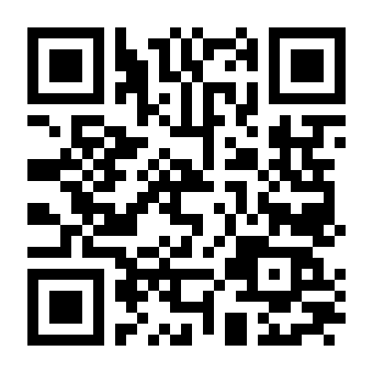 云南教育人才网手机端