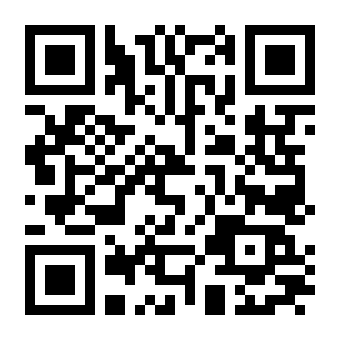 云南教育人才网手机端