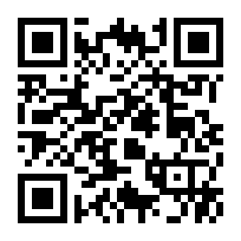 云南教育人才网手机端