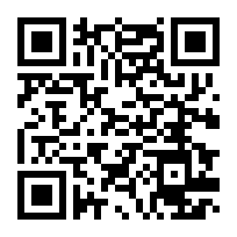 云南教育人才网手机端