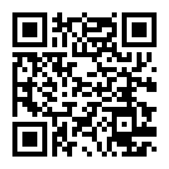 云南教育人才网手机端