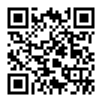 云南教育人才网手机端