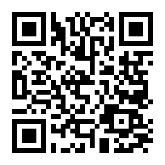 云南教育人才网手机端