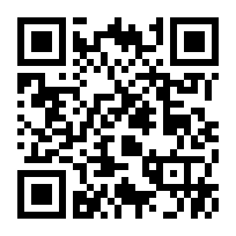 云南教育人才网手机端