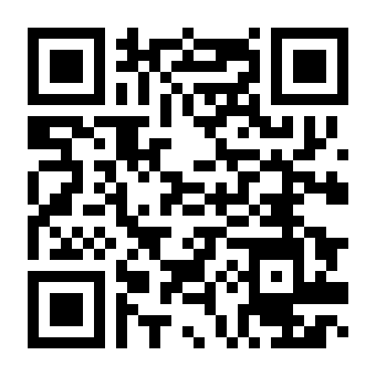 云南教育人才网手机端