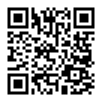 云南教育人才网手机端