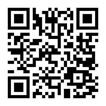 云南教育人才网手机端