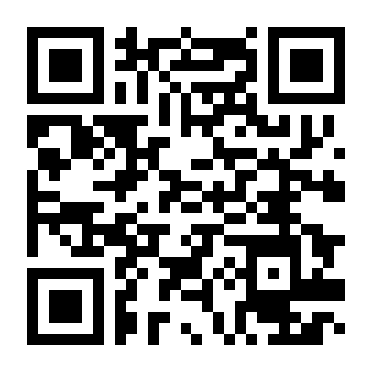 云南教育人才网手机端