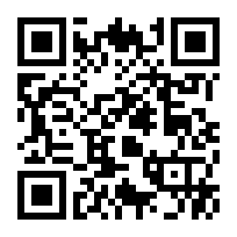 云南教育人才网手机端