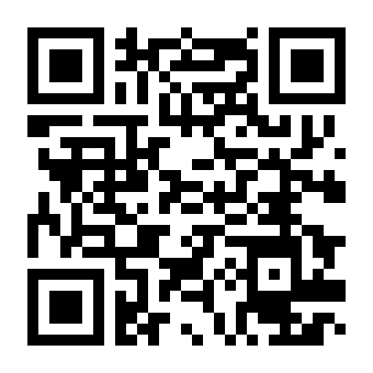 云南教育人才网手机端