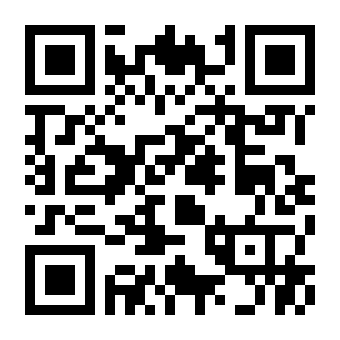 云南教育人才网手机端