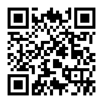 云南教育人才网手机端