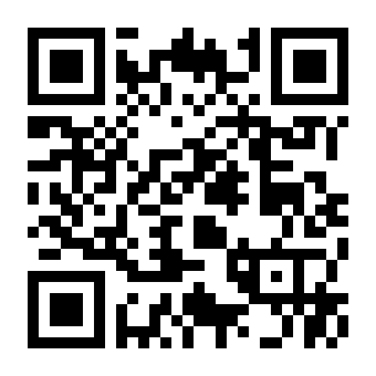 云南教育人才网手机端