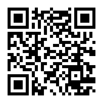 云南教育人才网手机端