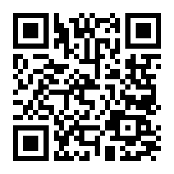 云南教育人才网手机端