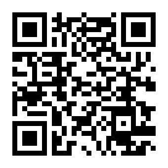 云南教育人才网手机端